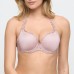  
Colour: Bois de Rose